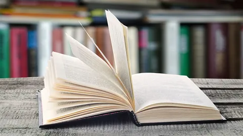 เหตุมอญหนีพม่า