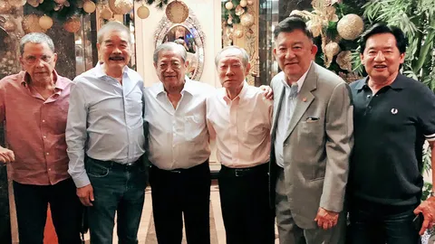 “15หยกๆ 16หย่อนๆ”