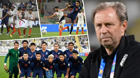 อยู่ได้ไหม