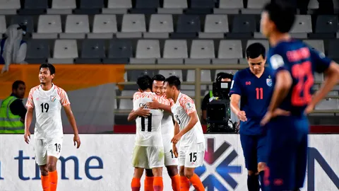 ดอกไม้หรือก้อนอิฐ