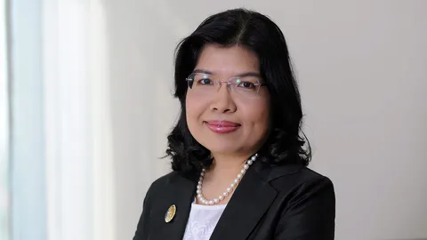 ไทยสุดฟิต!ประเดิมหน้าที่ “ประธานอาเซียน” 