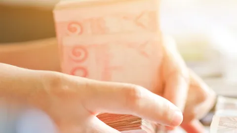 “รถไฟ” ขุดสมบัติเจ้าคุณปู่ปั๊มรายได้