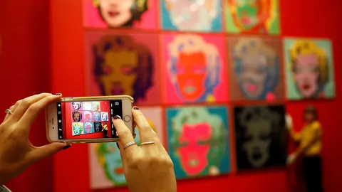 วิจัยโลกโซเชียลเชื่อมโยง ความเสี่ยงเป็นโรคซึมเศร้า