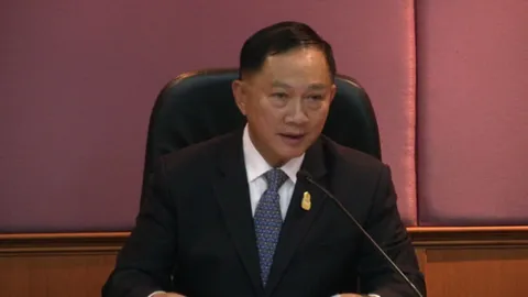 ประกันสังคม เตรียมจ่ายเงินสงเคราะห์บุตร 600 บาท เข้าบัญชีย้อนหลัง