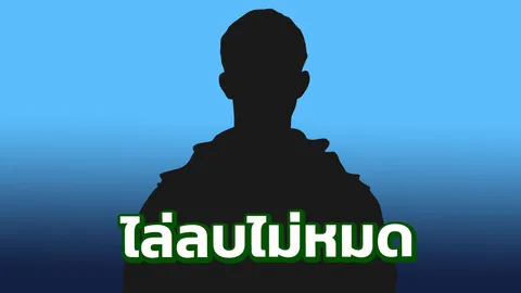 อดีตคลิปหลุด พระเอกหล่อ ตามทำร้าย ลบไม่หมด! ยังคาเน็ตว่อนโลกหื่น! 