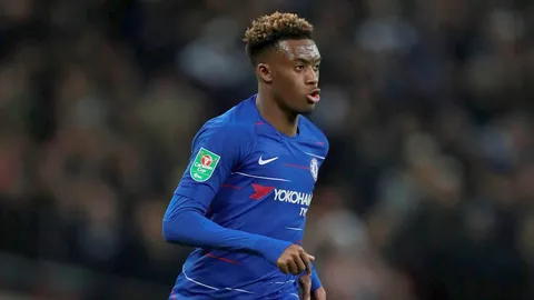 พี่เตือนน้อง “อลอนโซ” สะกิด “ฮัดสัน-โอดอย” ชี้ยังไม่ถึงเวลาย้ายทีม