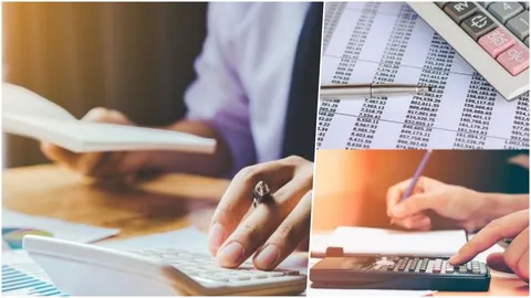 สรรพากร แจงรายการยื่นเอกสาร-หลักฐาน ใช้สิทธิลดหย่อนภาษี