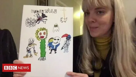 สู้เพื่อแม่สิ...