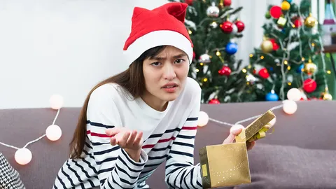 ไม่อยากรู้สึกน้อยใจ ให้ลดความคาดหวัง