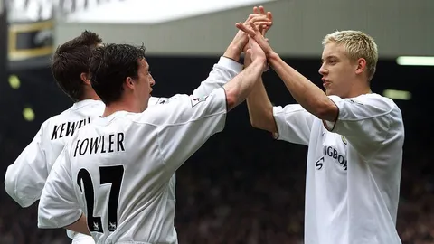 คิดถึงยูงทอง