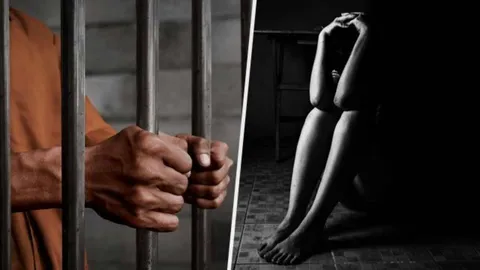 ด.ญ.14 ยังเครียด ไม่พร้อมพบครอบครัว พม.ดูแล ให้เย็บปักถักร้อย 