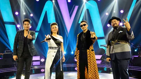 “พีพีทีวี” หารือ “กสทช.” ปมเดอะวอยซ์