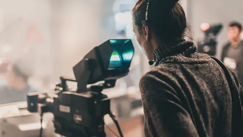 เงินสะพัดนับพันล้านบาท ลุ้นค่ายหนังยักษ์ใหญ่ทั่วโลกยึดเมืองไทย