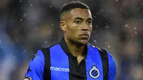 เติมให้เต็ม "หงส์แดง" เล็งปีกจรวดดัตช์เสริมจี๊ดริมเส้น