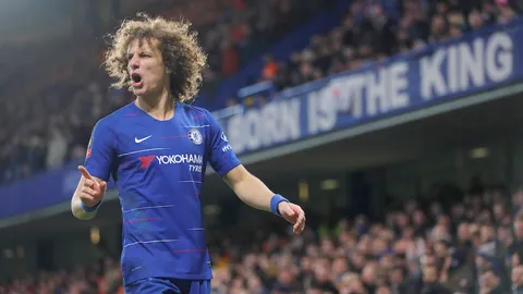 เอเย่นต์อ่อยเต็มสูบ ยันชัด “ลุยซ์” หวังค้าแข้งกับเชลซีต่อไปอีกนาน