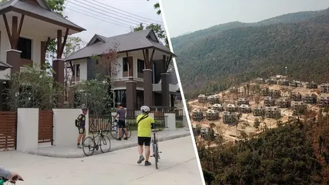 ยังจบไม่สนิท