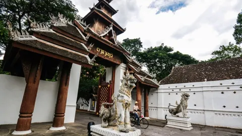 ผู้บริหาร “ดาราเทวี” โต้ข่าวลือ! ยันโรงแรมหรูไม่ได้ล้มละลาย 