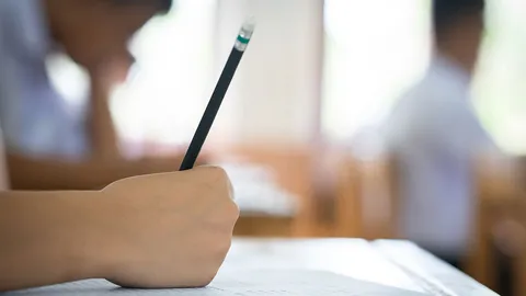 โรงเรียนเอกชนฟ้อง! สช.-ศธจ.สั่งปิด