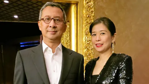 โสมชบาจ๊ะจ๋า 21/01/62