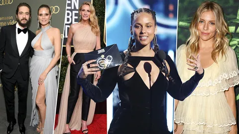 เตรียมทำ Homecoming Season 2 แต่งานนี้ จูเลีย โรเบิร์ต ขอโบกมือบ๊ายบาย