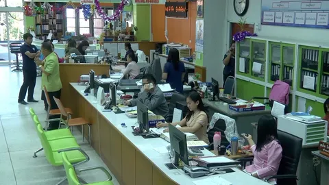 ผลสอบสหกรณ์ฯ ครูกาฬสินธุ์ พบปล่อยกู้เกินวงเงิน ชี้มี ขรก.รู้เห็น