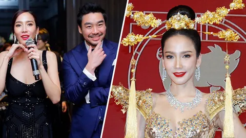 รักครั้งใหม่