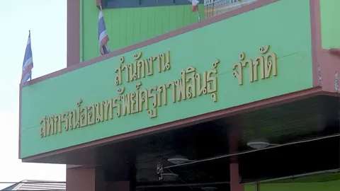 ขบวนการโกงเงินครู