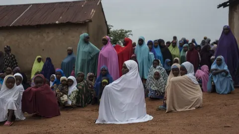 ค้าสตรี 2 หมื่นคน