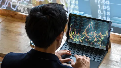 “บัวหลวง” ไม่ลดสัดส่วนลงทุนหุ้น BDMS ตั้งผู้บริหารแทนหมอเสริฐ