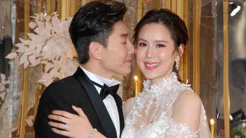 วิวาห์แล้ว