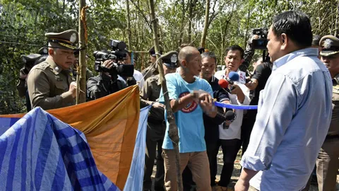 เหลือบสงฆ์