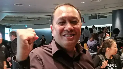 จัดด่วนควบรวมทีโอที-แคท