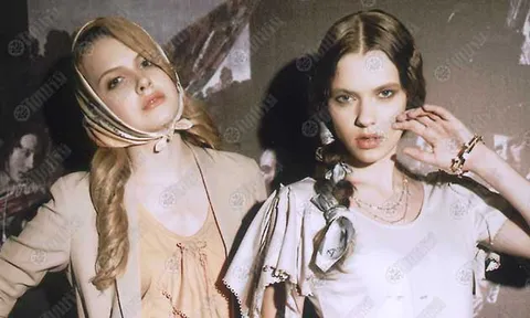 ผ้าเช็ดหน้าสื่อรัก แรงบันดาลใจสร้างสรรค์คอลเลกชั่นใหม่ Disaya