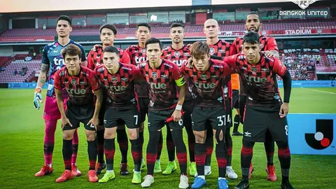 โจทย์ยาก “บียู”