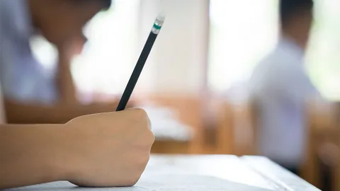 มจร.ปลุกพลังโรงเรียนวิถีพุทธ