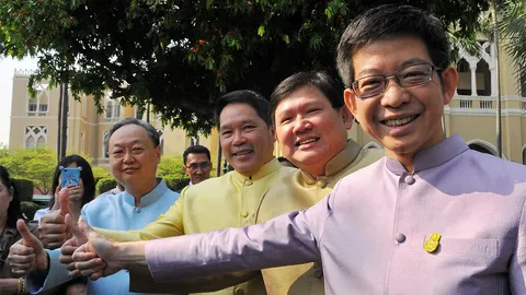 ขอรีเทิร์น