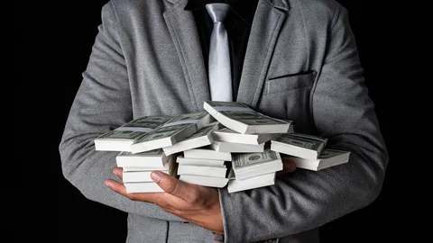 ไทยพาณิชย์บุกชิงลูกค้ากลุ่มอภิมหามั่งคั่ง มี 1.2 แสนคนเป๋าตุง 20 ล้านล้านบาท