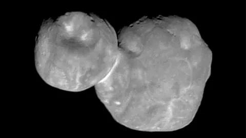 ภาพจากแดนไกล