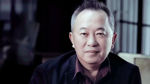 โสมชบาจ๊ะจ๋า 02/02/62