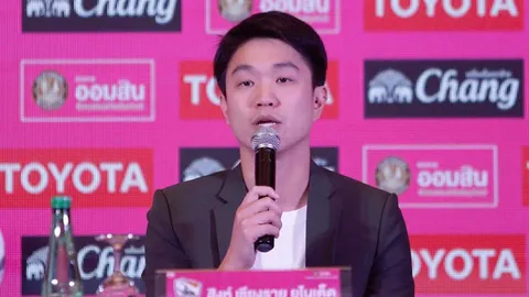 “ผอ.ปั๋น” หวังกว่างโซ้งฯ คว่ำบุรีรัมย์เอาชัย ก่อนเปิดฤดูกาลใหม่