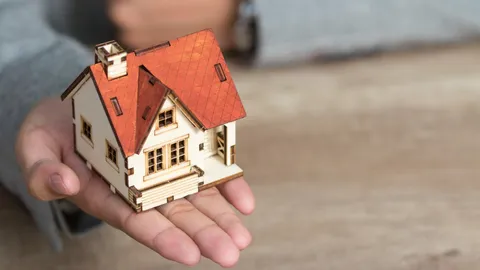 โอกาสทองเจ้าของอสังหาฯ "โฮสต์เมกเกอร์" ดันราคาปล่อยเช่าสูงถึง 20%