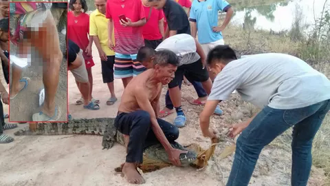 ไอ้เข้งับ 