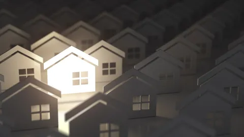 ธนารักษ์เร่ง3โครงการใหญ่ สร้างบ้านให้คนรายได้น้อย