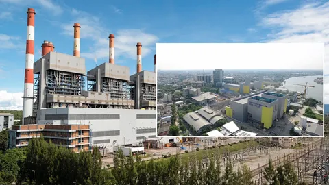 เหตุผลของพีดีพีฉบับใหม่