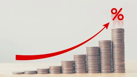 โหร "ทหารไทย" ฟันธง "กนง." ไม่ขึ้นดอกเบี้ย