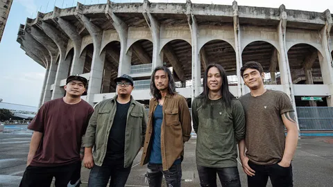 เลี่ยงใช้รามคำแหง มีดนตรีบอดี้สแลม