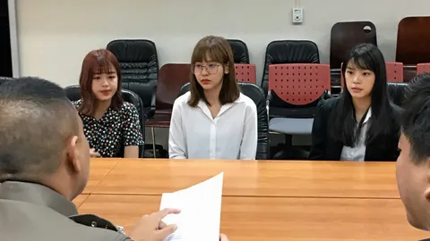 ตัดต่อรูปลามก สาวๆ วง BNK เฌอปรางนำทีมแจ้ง ปอท.ตามล่า