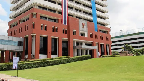 กสทช.ยิ้ม พ.ร.บ.ใหม่อำนาจล้น