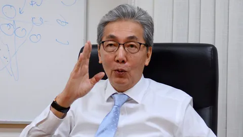 "ซูมิโตโม มิตซุย" ปลื้มเมืองไทย "สมคิด" ไขลานกระทรวงพาณิชย์