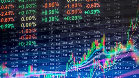 มุมมองทิสโก้!!